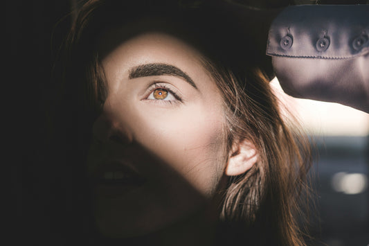 Definition Brows at Pure Beauty Lounge, Hampton TW12
