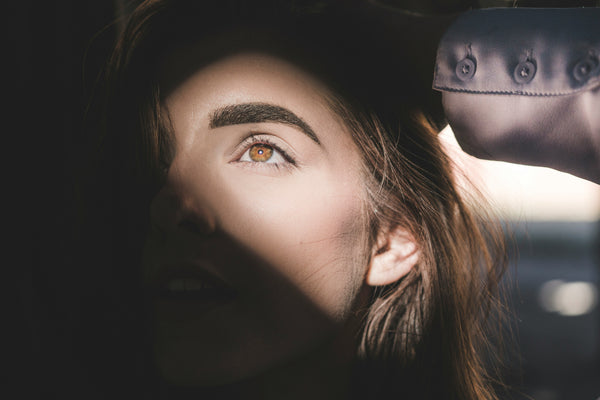 Definition Brows at Pure Beauty Lounge, Hampton TW12