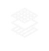 Improves texture