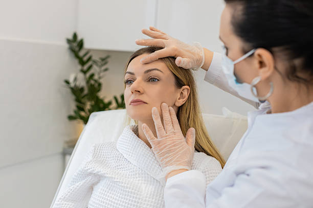 Treatment Image