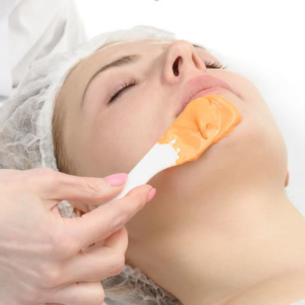 Lower Lip Waxing at Pure Beauty Lounge, Hampton TW12