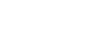 Pure Beauty Lounge