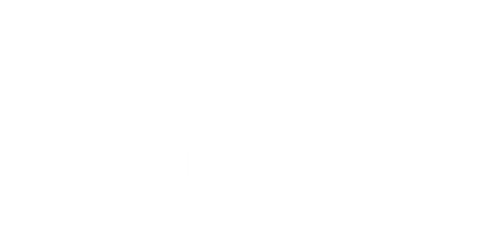 Pure Beuaty Lounge
