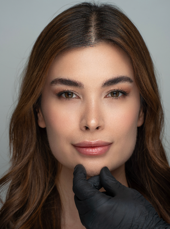 More about anti-wrinkle injections