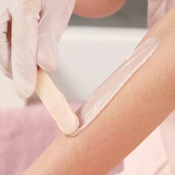 Half Arm Waxing at Pure Beauty Lounge, Hampton TW12